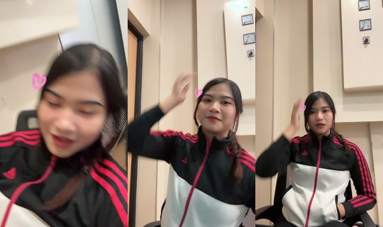 lissacahaya_'s Live Session — Jul 7, 2026, 11:36 AM
