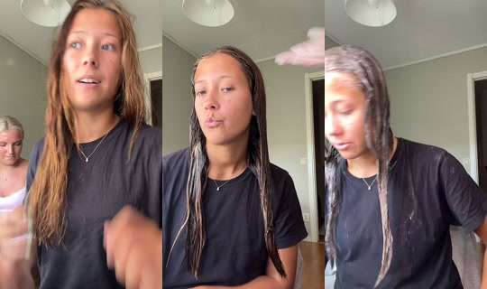 lissalli__'s Live Session — Jul 5, 2026, 5:49 PM