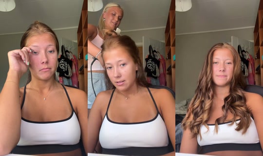lissalli__'s Live Session — Jul 5, 2026, 6:48 PM