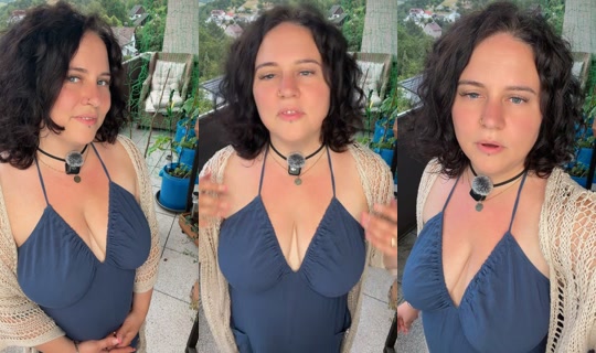 lissi.snow's Live Session — Jul 4, 2026, 6:35 PM