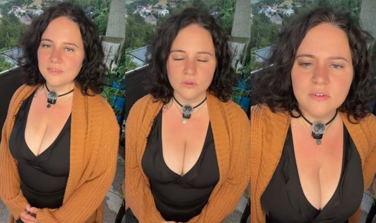 lissi.snow's Live Session — Jul 4, 2026, 7:08 PM