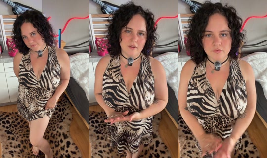 lissi.snow's Live Session — Jul 6, 2026, 11:15 AM