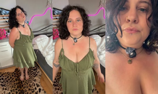 lissi.snow's Live Session — Jul 6, 2026, 3:20 PM