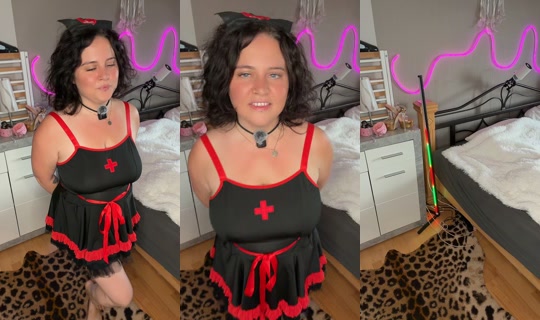 lissi.snow's Live Session — Jul 7, 2026, 2:23 PM