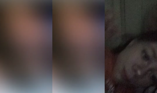 lissynu6's Live Session — Jul 6, 2026, 5:19 AM