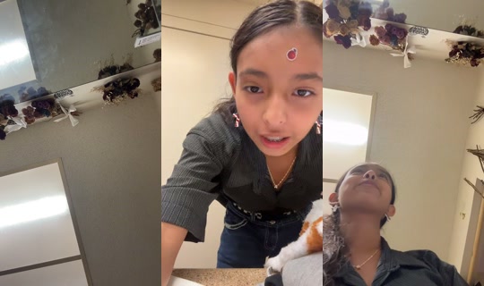 lit4life365's Live Session — Jul 4, 2026, 4:57 PM