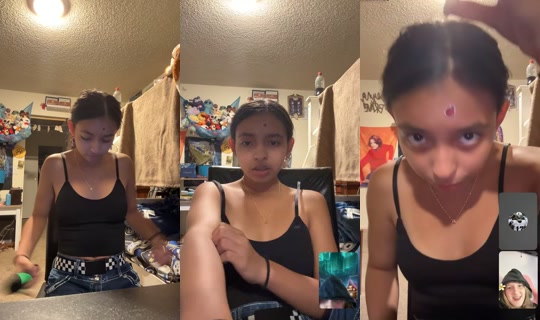 lit4life365's Live Session — Jul 4, 2026, 5:41 PM