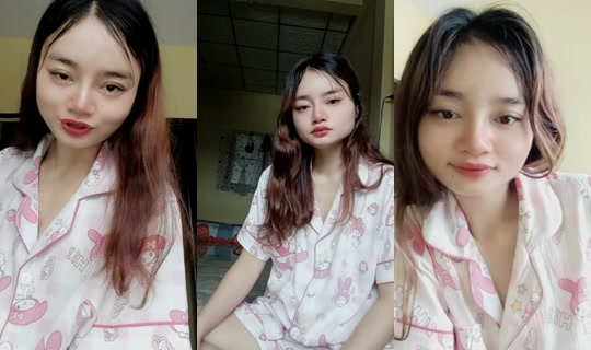 little4204's Live Session — Jul 6, 2026, 12:49 AM