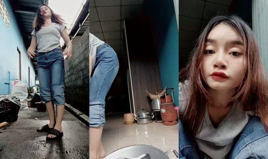 little4204's Live Session — Jul 6, 2026, 10:31 AM