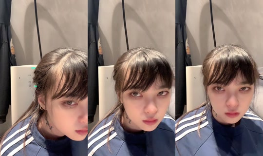little_devil_____0's Live Session — Jul 6, 2026, 2:55 PM