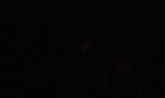 little_emly's Live Session — Jul 4, 2026, 4:31 PM
