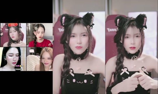 littlebaifernnn's Live Session — Jul 7, 2026, 9:07 AM