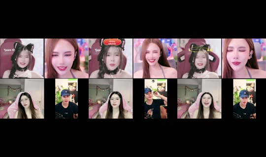 littlebaifernnn's Live Session — Jul 7, 2026, 9:58 AM