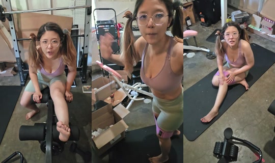 littlepotstickers's Live Session — Jul 4, 2026, 8:24 PM