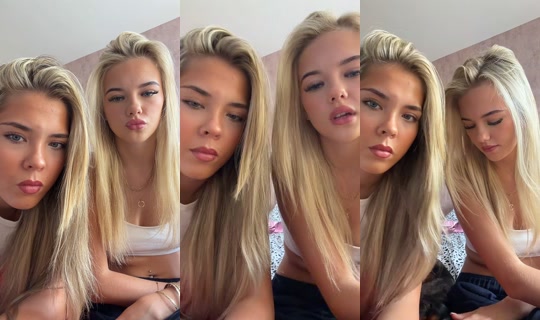 liv.levayahprivx's Live Session — Jul 6, 2026, 2:25 PM