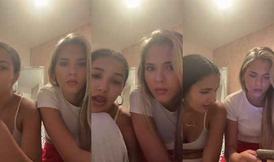 liv.levayahprivx's Live Session — Jul 6, 2026, 9:02 PM