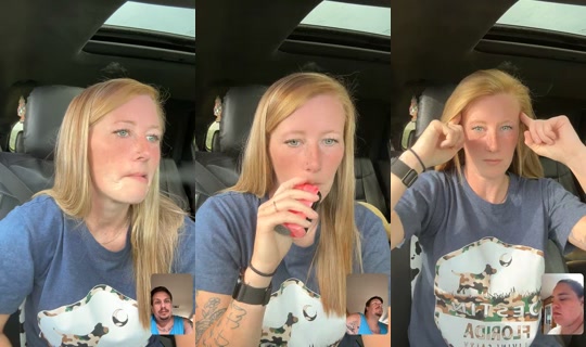 liv2_95's Live Session — Jul 6, 2026, 11:05 PM