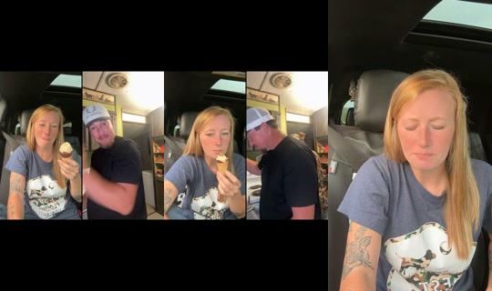 liv2_95's Live Session — Jul 7, 2026, 12:19 AM