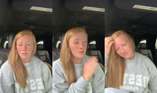 liv2_95's Live Session — Jul 7, 2026, 11:34 AM