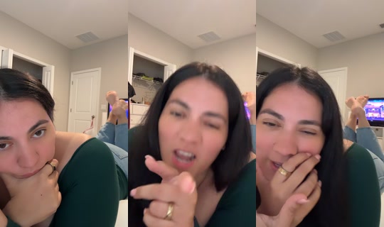 livelikepaloma's Live Session — Jul 5, 2026, 7:25 PM