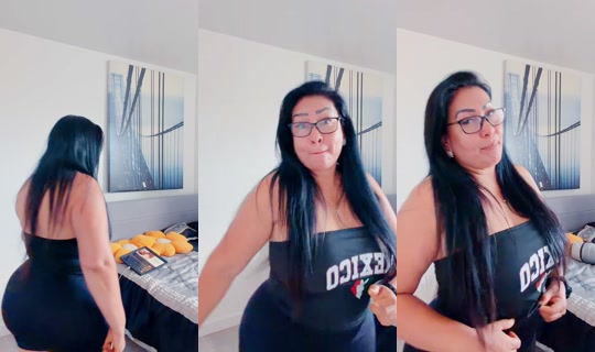 livelovelaugh888777's Live Session — Jul 5, 2026, 11:40 PM