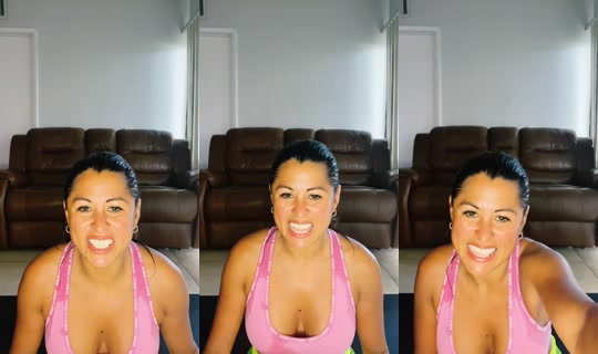 liveloveonce1's Live Session — Jul 6, 2026, 5:41 PM