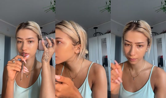 livemyszeczka's Live Session — Jul 5, 2026, 1:53 PM