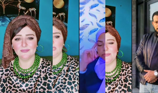 liveomyassen's Live Session — Jul 5, 2026, 6:28 PM