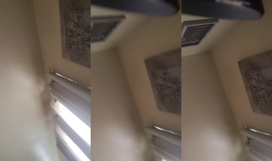 liveyalife_82's Live Session — Jul 5, 2026, 10:56 PM