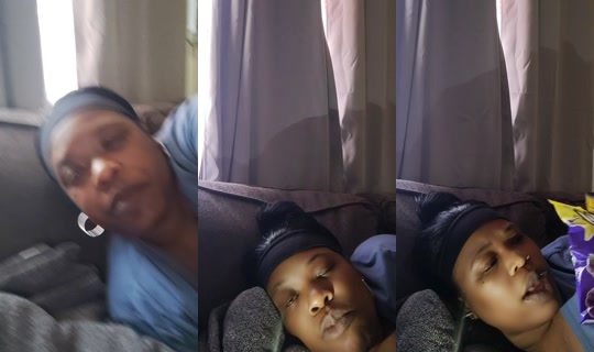liveyalife_82's Live Session — Jul 6, 2026, 5:18 PM