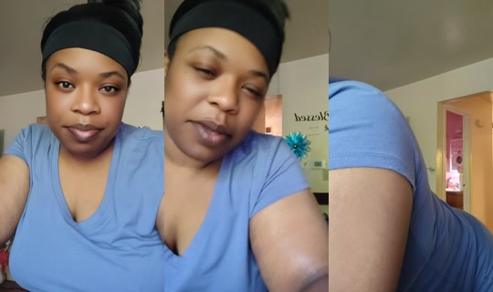 liveyalife_82's Live Session — Jul 6, 2026, 10:01 PM