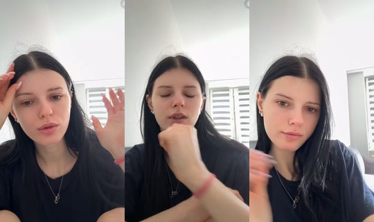 livezapasowe's Live Session — Jun 3, 2026, 10:13 AM