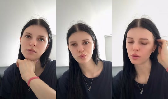 livezapasowe's Live Session — Jun 3, 2026, 11:05 AM