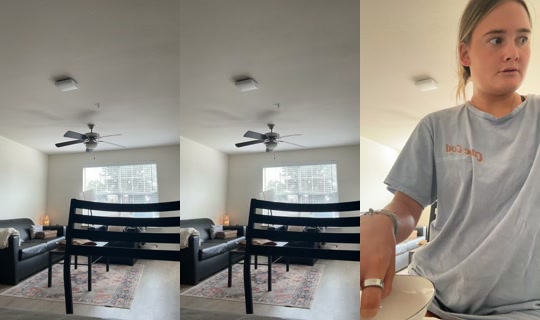 livssecretaccount913's Live Session — Jul 6, 2026, 9:55 PM