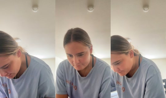livssecretaccount913's Live Session — Jul 6, 2026, 10:27 PM