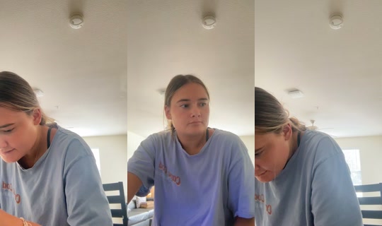 livssecretaccount913's Live Session — Jul 6, 2026, 10:45 PM