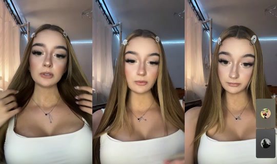 livxqxna's Live Session — Jul 4, 2026, 4:15 PM