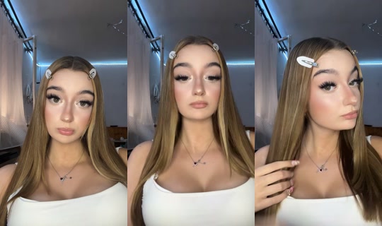 livxqxna's Live Session — Jul 4, 2026, 5:05 PM