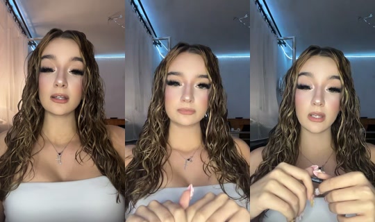 livxqxna's Live Session — Jul 7, 2026, 2:41 PM
