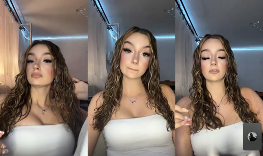 livxqxna's Live Session — Jul 7, 2026, 3:41 PM