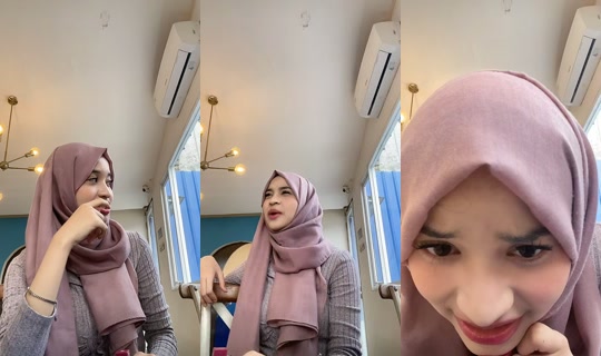 livypuppy's Live Session — Jul 7, 2026, 9:50 AM