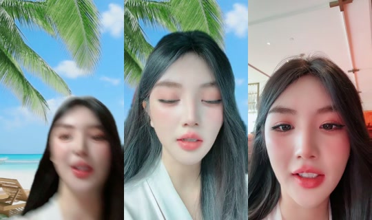 lixianer88's Live Session — Jul 5, 2026, 2:47 AM