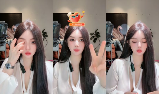lixianer88's Live Session — Jul 5, 2026, 11:58 AM