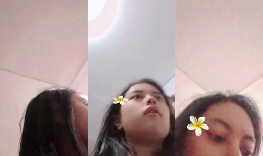 liyaa9861's Live Session — Jul 5, 2026, 10:13 AM