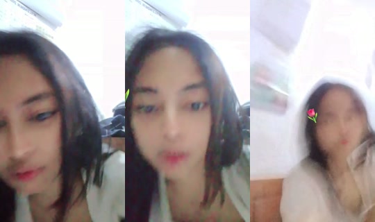 liyaa9861's Live Session — Jul 5, 2026, 11:55 AM