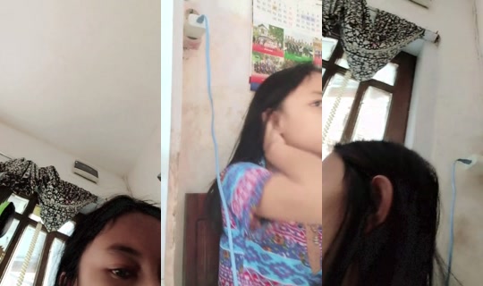 liyaa9861's Live Session — Jul 6, 2026, 1:42 AM