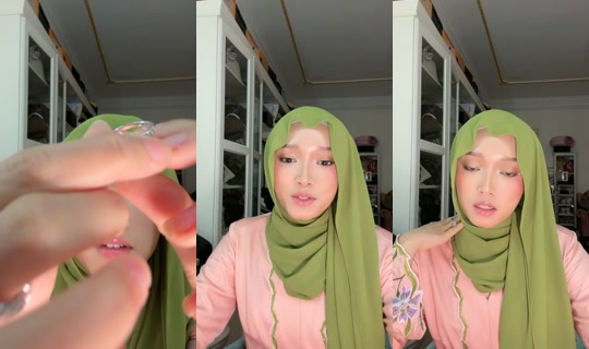 liyamysarah.dsi's Live Session — Jul 4, 2026, 3:55 PM