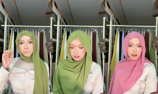 liyamysarah.dsi's Live Session — Jul 7, 2026, 2:26 PM