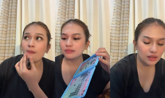 liyuhnnnn_'s Live Session — Jul 6, 2026, 4:53 PM