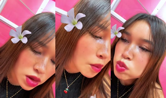 liz_ramirez.3's Live Session — Jul 6, 2026, 9:58 PM